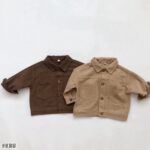 1 5 thn jaket denim jeans anak coat cargo jalan formal bayi catalog kqhz kbu kbu.jpeg
