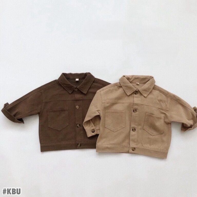 1 5 thn jaket denim jeans anak coat cargo jalan formal bayi catalog kqhz kbu kbu.jpeg