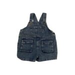 1 5 thn outer only overall jumpsuit baju kodok anak jalan formal bayi catalog kqhz kbs 1 1.jpeg