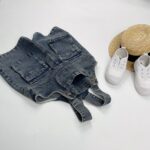 1 5 thn outer only overall jumpsuit baju kodok anak jalan formal bayi catalog kqhz kbs 1 2.jpeg