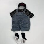 1 5 thn outer only overall jumpsuit baju kodok anak jalan formal bayi catalog kqhz kbs 1 3.jpeg