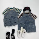 1 5 thn outer only overall jumpsuit baju kodok anak jalan formal bayi catalog kqhz kbs 1 4.jpeg