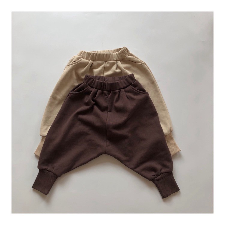 1 5 thn setelan baju celana panjang laki laki jalan casual catalog kqhz kbx 1 1.jpeg