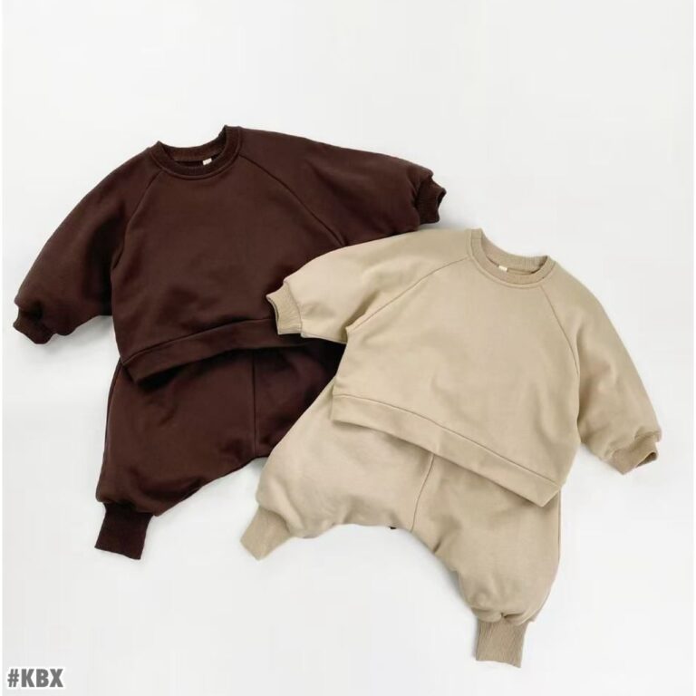 1 5 thn setelan baju celana panjang laki laki jalan casual catalog kqhz kbx kbx.jpeg