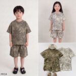 1 5 thn setelan baju celana pendek 1 set laki laki jalan casual catalog kqhz kca kca.jpeg