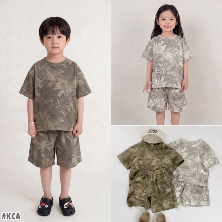1 5 thn setelan baju celana pendek 1 set laki laki jalan casual catalog kqhz kca kca.jpeg