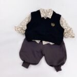 1 5 thn vest rajut anak jacket coat anak karakter unisex catalog kqhz kbw 1 3.jpeg