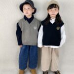 1 5 thn vest rajut anak jacket coat anak karakter unisex catalog kqhz kbw 1 5.jpeg