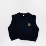 1 5 thn vest rajut anak jacket coat anak karakter unisex catalog kqhz kbw black.jpeg