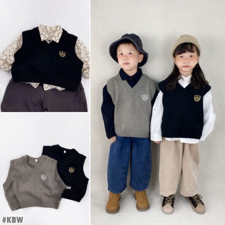 1 5 thn vest rajut anak jacket coat anak karakter unisex catalog kqhz kbw kbw.jpeg