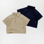 1 5thn kemeja korea formal kaos oversize anak laki laki pakaian bayi kqhz catalog kcc 1 1.jpeg