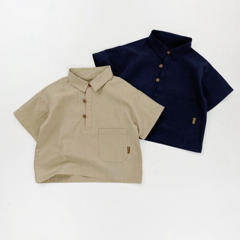 1 5thn kemeja korea formal kaos oversize anak laki laki pakaian bayi kqhz catalog kcc 1 1.jpeg