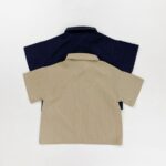 1 5thn kemeja korea formal kaos oversize anak laki laki pakaian bayi kqhz catalog kcc 1 2.jpeg