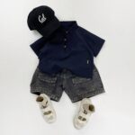 1 5thn kemeja korea formal kaos oversize anak laki laki pakaian bayi kqhz catalog kcc 1 3.jpeg