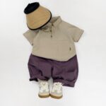 1 5thn kemeja korea formal kaos oversize anak laki laki pakaian bayi kqhz catalog kcc 1 4.jpeg