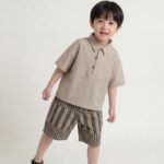 1 5thn kemeja korea formal kaos oversize anak laki laki pakaian bayi kqhz catalog kcc 1 5.jpeg