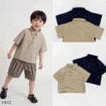 1 5thn kemeja korea formal kaos oversize anak laki laki pakaian bayi kqhz catalog kcc kcc.jpeg