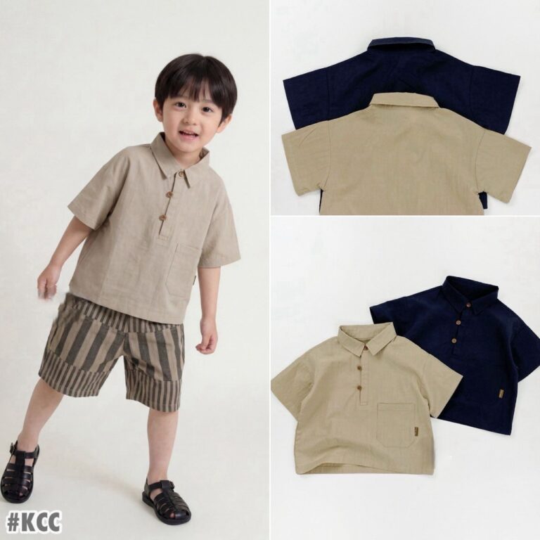 1 5thn kemeja korea formal kaos oversize anak laki laki pakaian bayi kqhz catalog kcc kcc.jpeg