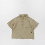 1 5thn kemeja korea formal kaos oversize anak laki laki pakaian bayi kqhz catalog kcc khaki.jpeg