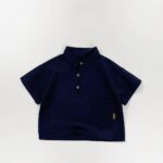 1 5thn kemeja korea formal kaos oversize anak laki laki pakaian bayi kqhz catalog kcc navy.jpeg