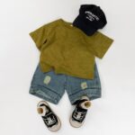 1 5thn tshirt kaos korea basic lengan pendek anak unisex pakaian bayi catalog kqhz kby 1 1.jpeg