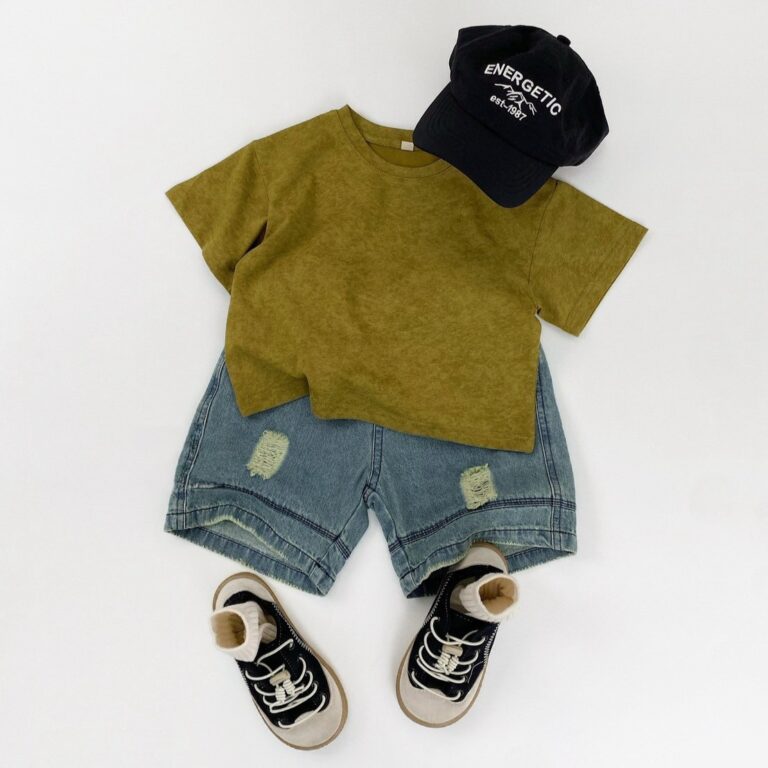 1 5thn tshirt kaos korea basic lengan pendek anak unisex pakaian bayi catalog kqhz kby 1 1.jpeg
