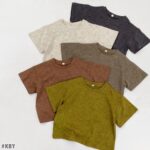 1 5thn tshirt kaos korea basic lengan pendek anak unisex pakaian bayi catalog kqhz kby kby.jpeg
