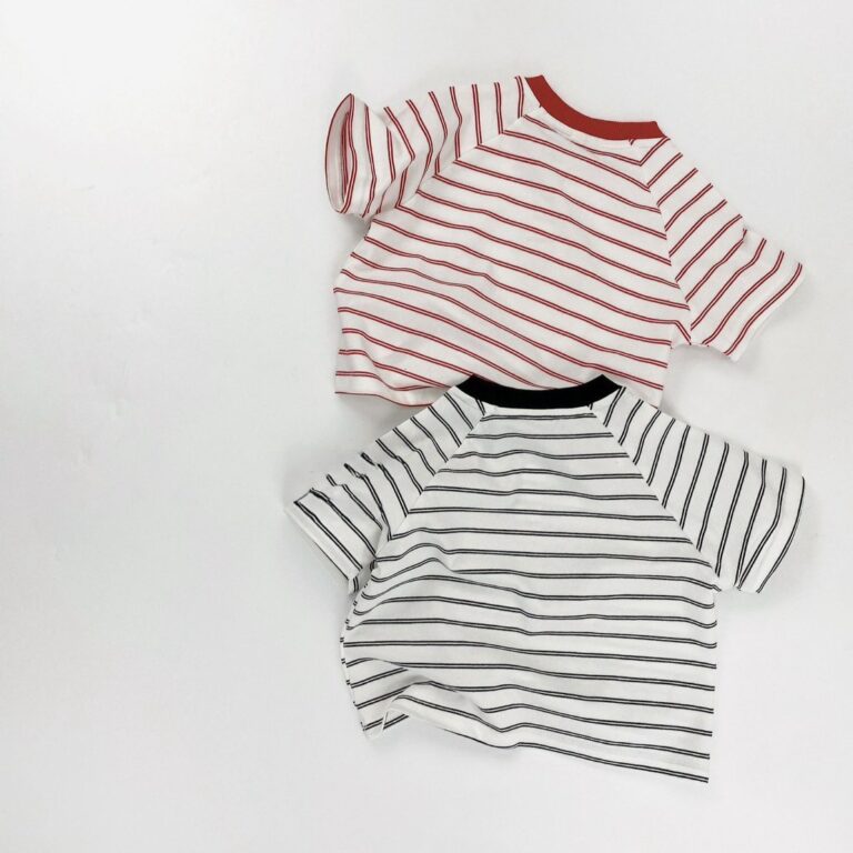 1 5thn tshirt kaos korea basic oblong anak laki laki pakaian bayi catalog kqhz kcb 1 1.jpeg