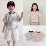 1 5thn tshirt kaos korea basic oblong anak laki laki pakaian bayi catalog kqhz kcb kcb.jpeg