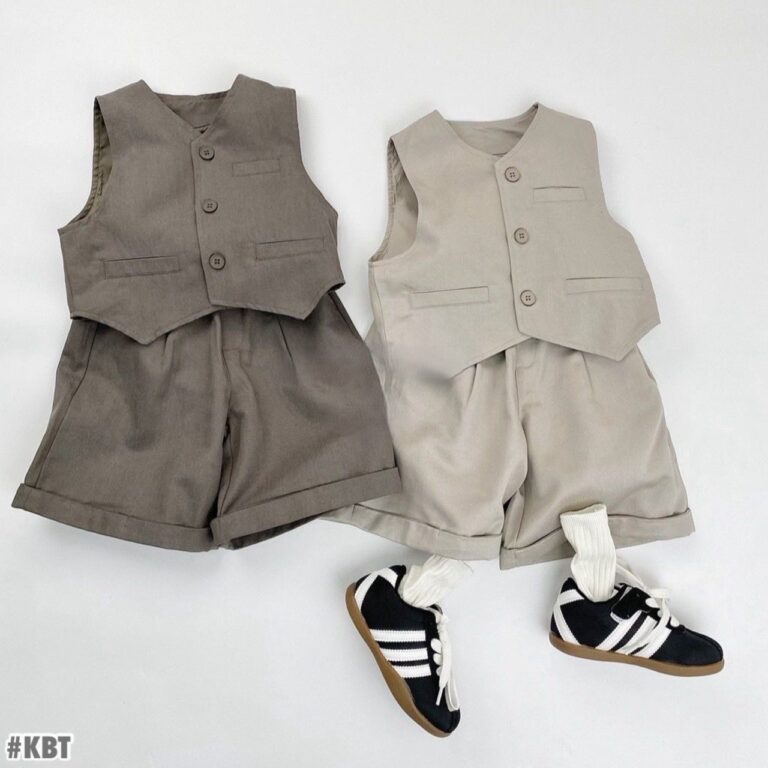 1 5thn vest rompi jas korea formal anak laki laki pakaian bayi kqhz catalog kav kbt.jpeg