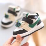 12 2.jpeg