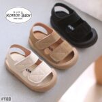 15 19 sepatu sandal gunung anak sneaker anak shoes laki laki casual catalog ksay yaq yaq.jpeg