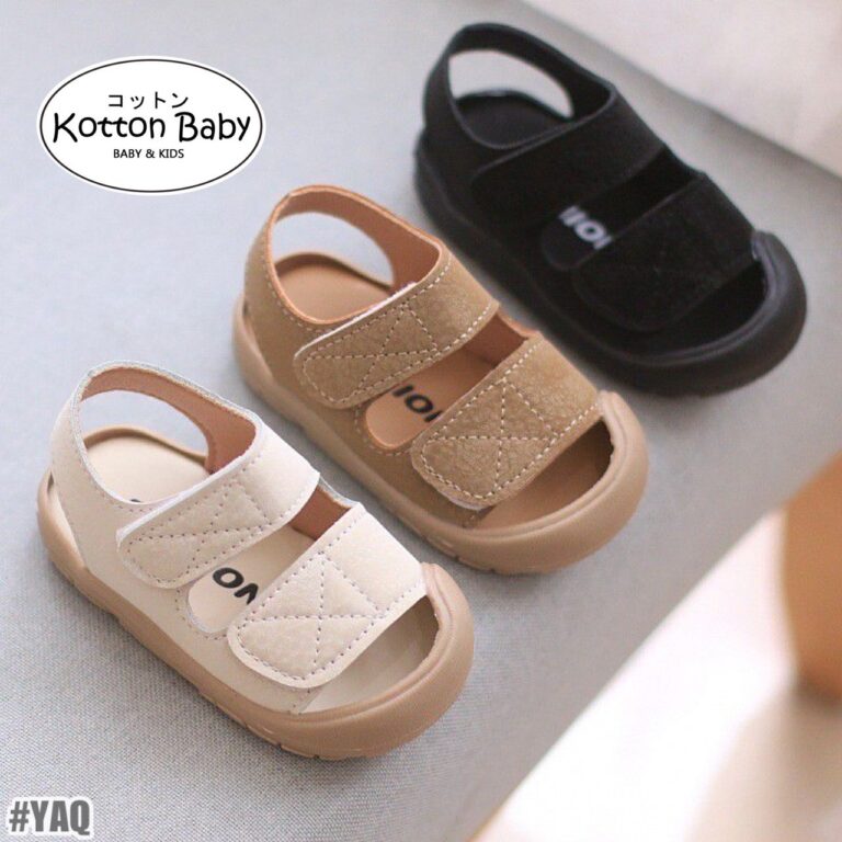 15 19 sepatu sandal gunung anak sneaker anak shoes laki laki casual catalog ksay yaq yaq.jpeg