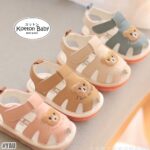 16 20 sepatu jalan anak fashion anak shoes unisex formal casual catalog ksay yau yau.jpeg