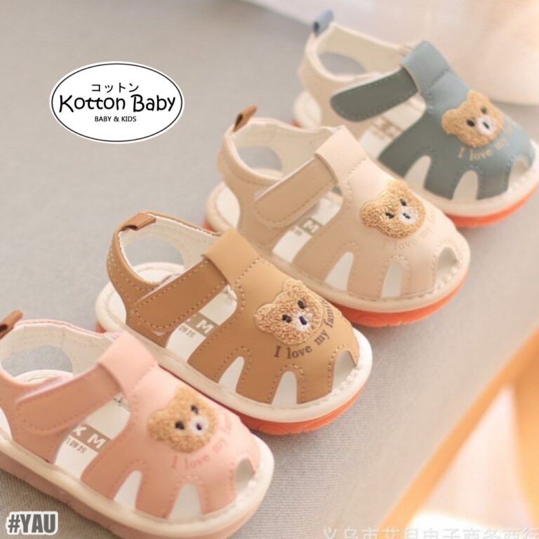 16 20 sepatu jalan anak fashion anak shoes unisex formal casual catalog ksay yau yau.jpeg