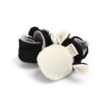 1737008857155 1 6.jpeg