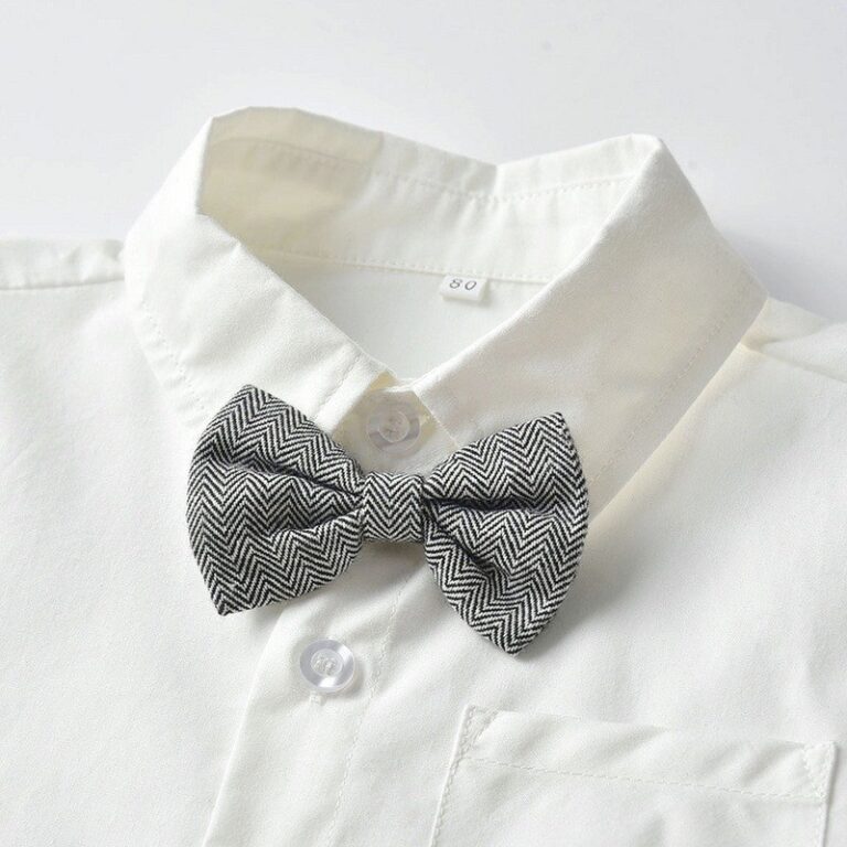 1737690131965 1 5.jpeg
