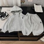 1737791539587 gray.jpeg