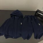 1737791541739 navy.jpeg