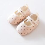 1783645693467 pink.jpeg