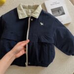 2 6 thn jaket anak laki laki coat cargo jalan formal bayi catalog txy xcb 1 2 1.jpeg
