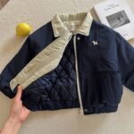 2 6 thn jaket anak laki laki coat cargo jalan formal bayi catalog txy xcb 1 3 1.jpeg