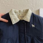2 6 thn jaket anak laki laki coat cargo jalan formal bayi catalog txy xcb 1 4 1.jpeg