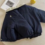 2 6 thn jaket anak laki laki coat cargo jalan formal bayi catalog txy xcb 1 8 1.jpeg
