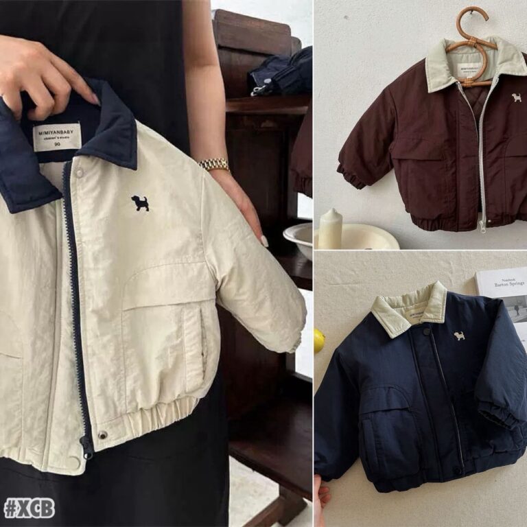 2 6 thn jaket anak laki laki coat cargo jalan formal bayi catalog txy xcb xcb 1.jpeg