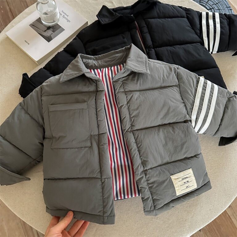2 6 thn jaket anak laki laki coat cargo jalan formal bayi catalog txy xcc 1 1.jpeg