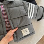 2 6 thn jaket anak laki laki coat cargo jalan formal bayi catalog txy xcc 1 3.jpeg
