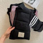 2 6 thn jaket anak laki laki coat cargo jalan formal bayi catalog txy xcc 1 6.jpeg