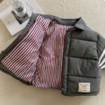 2 6 thn jaket anak laki laki coat cargo jalan formal bayi catalog txy xcc 1 7.jpeg