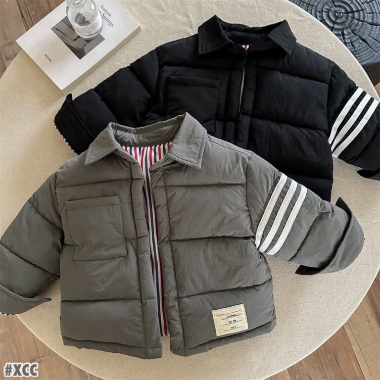 2 6 thn jaket anak laki laki coat cargo jalan formal bayi catalog txy xcc xcc.jpeg